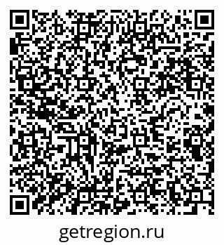 79280632975