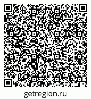 79280632976