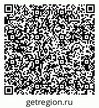 79280632977
