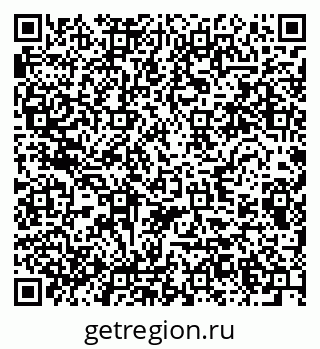 79280632982