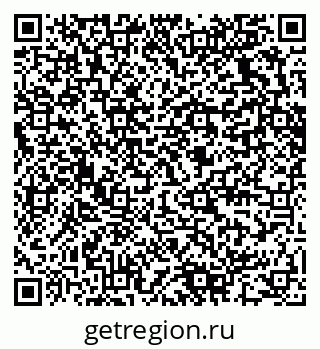 79280632984