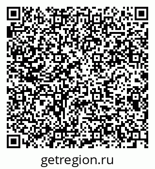 79280632985
