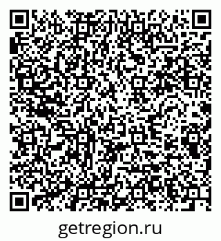 79280632987