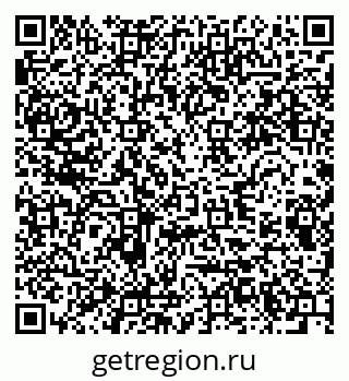 79280632989