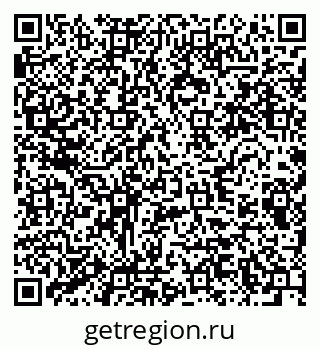 79280632990