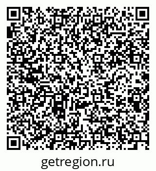 79280632991