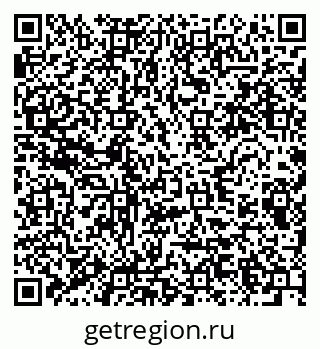 79280632992