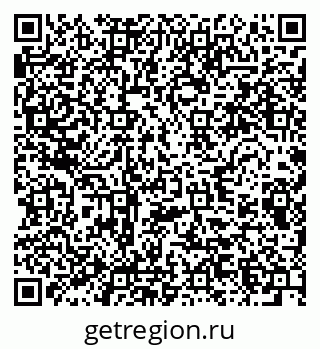 79280632993