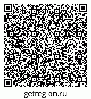 79280632994