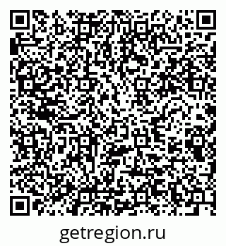 79280632995