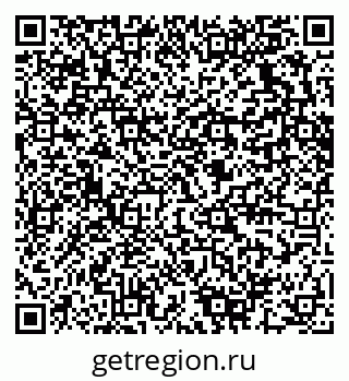79280632997