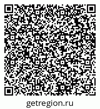 79280632999