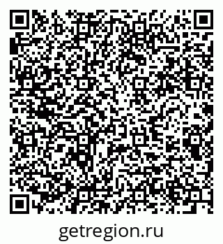 79280633002