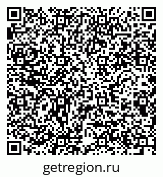 79280633007