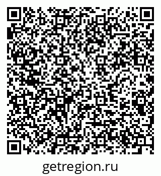 79280633008