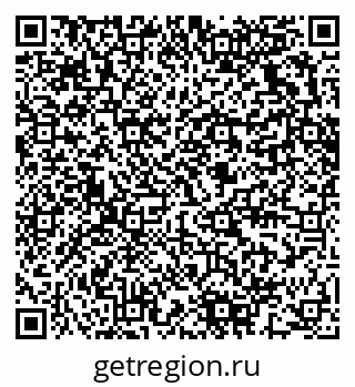 79280633009