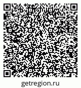 79280633015