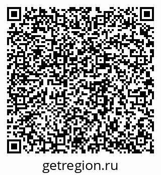 79280633019