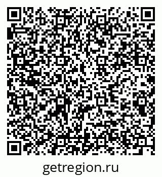 79280633021