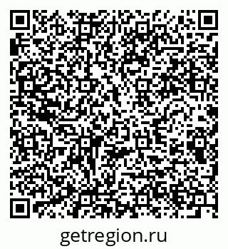 79280633023