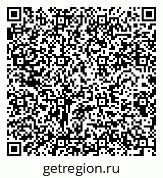 79280633024