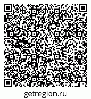 79280633026