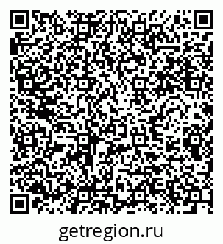 79280633031
