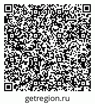 79280633035