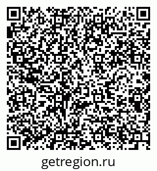 79280633036