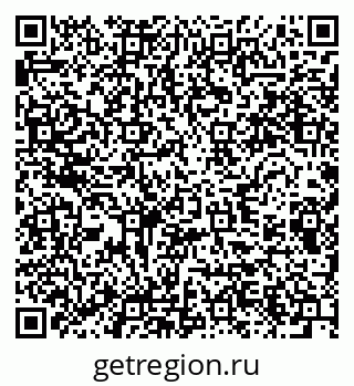 79280633037