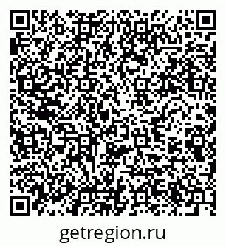 79280633038