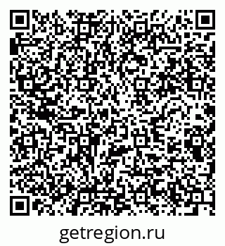 79280633040