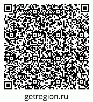 79280633041