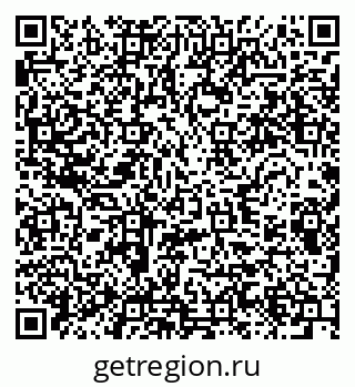 79280633043
