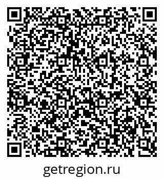 79280633046