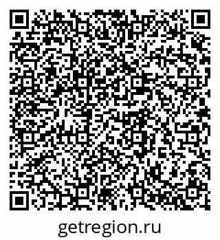 79280633050