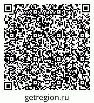 79280633053