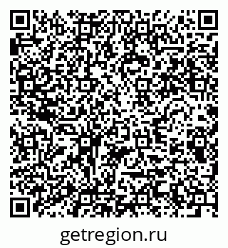 79280633055