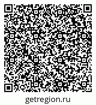 79280633058