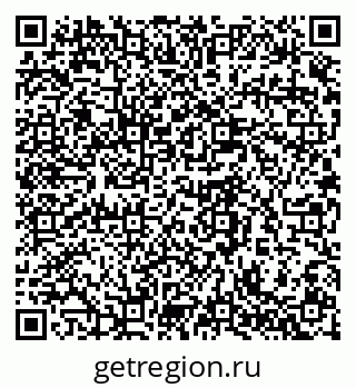 79280633060