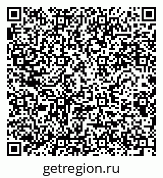 79280633061
