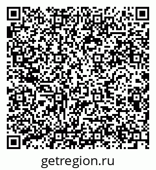 79280633062