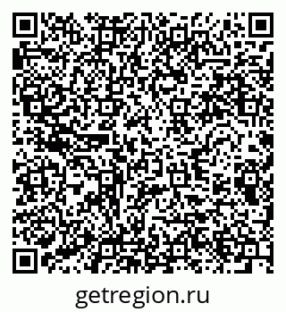79280633063