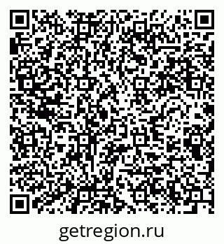 79280633065