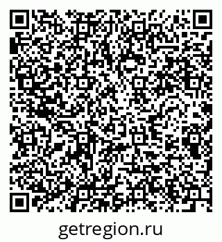 79280633067