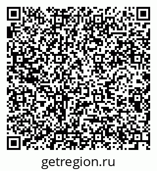 79280633069