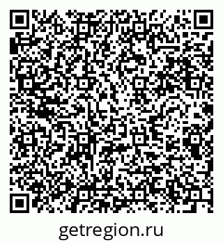 79280633070