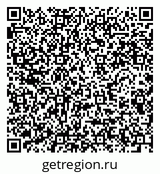 79280633075