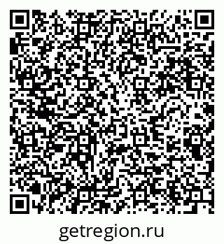 79280633077