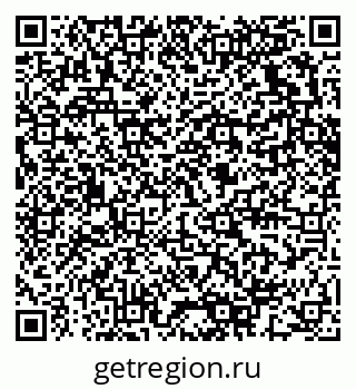 79280633078